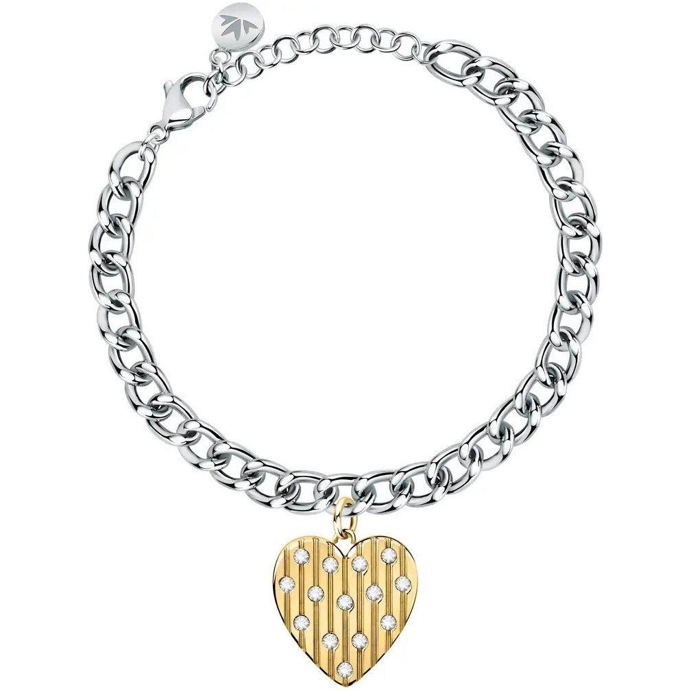 MORELLATO GIOIELLI Mod. INCANTO Bracelet