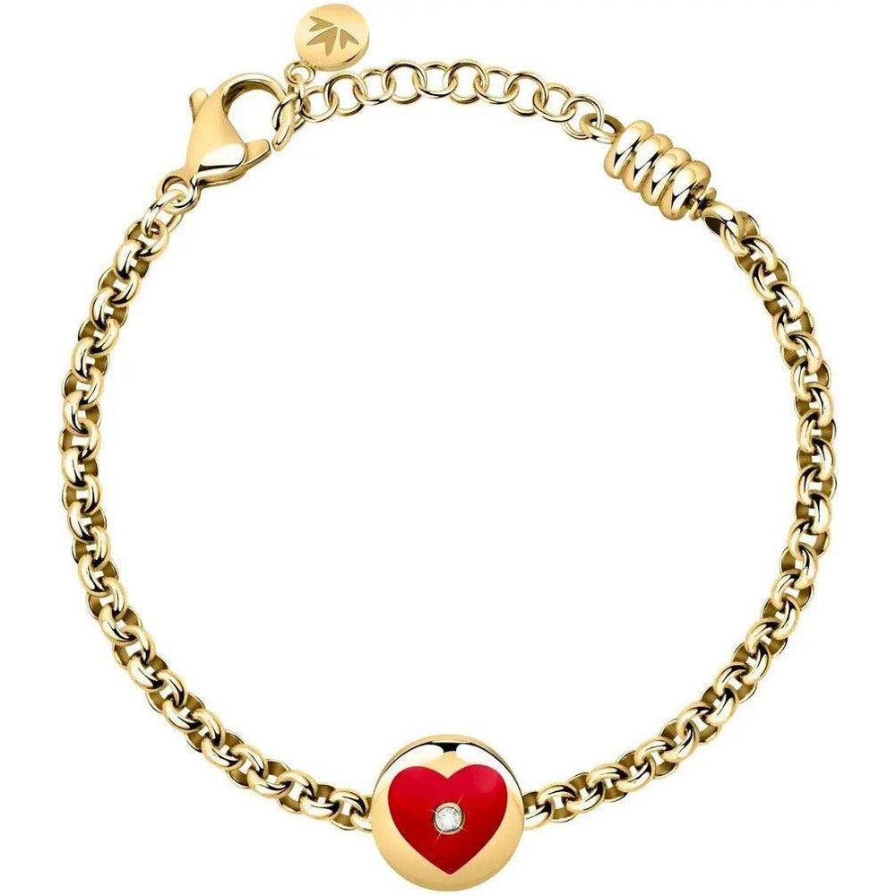 MORELLATO GIOIELLI Mod. DROPS Bracelet