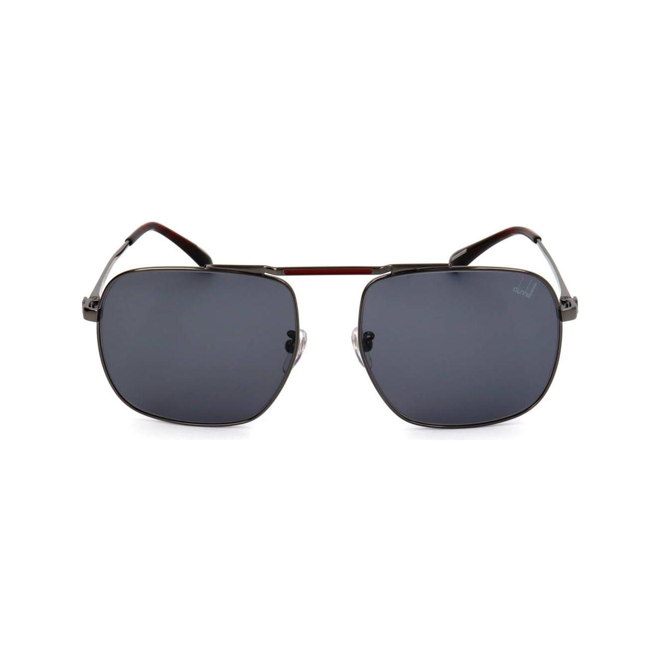DUNHILL MOD. SDH198 SUNGLASSES & EYEWEAR