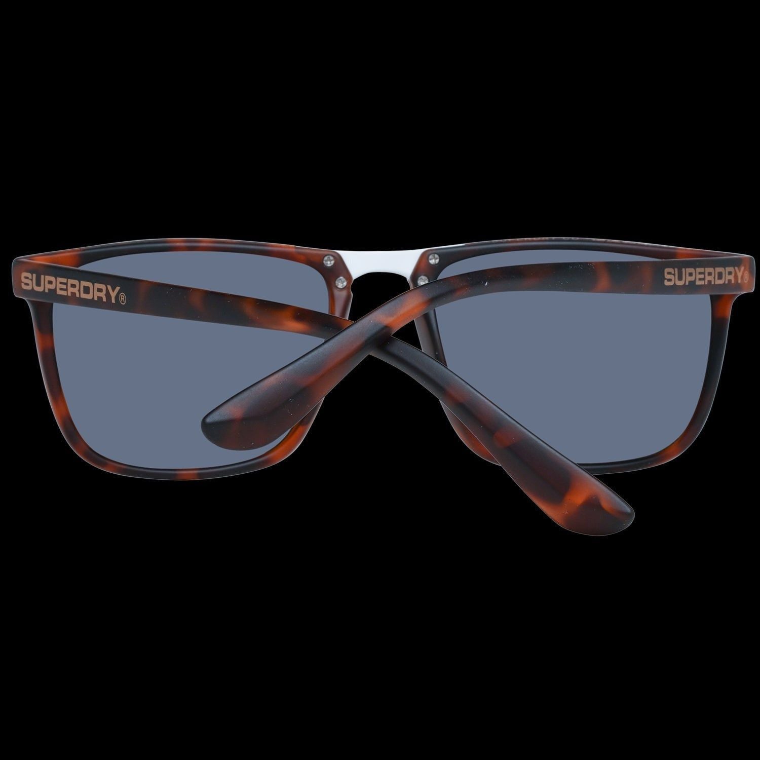 SUPERDRY SUNGLASSES
