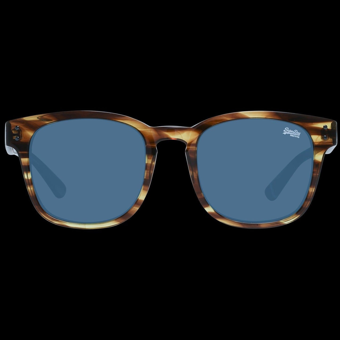 SUPERDRY SUNGLASSES SUNGLASSES & EYEWEAR
