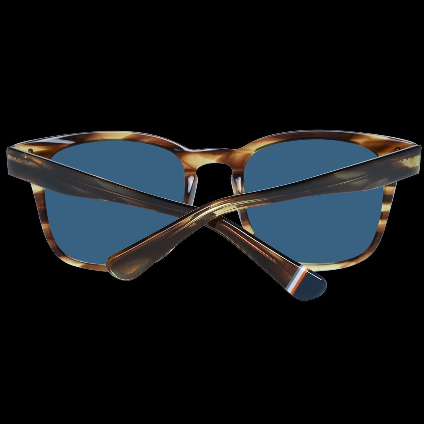 SUPERDRY SUNGLASSES SUNGLASSES & EYEWEAR