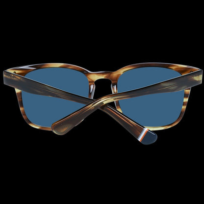 SUPERDRY SUNGLASSES SUNGLASSES & EYEWEAR