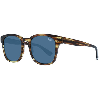 SUPERDRY SUNGLASSES SUNGLASSES & EYEWEAR
