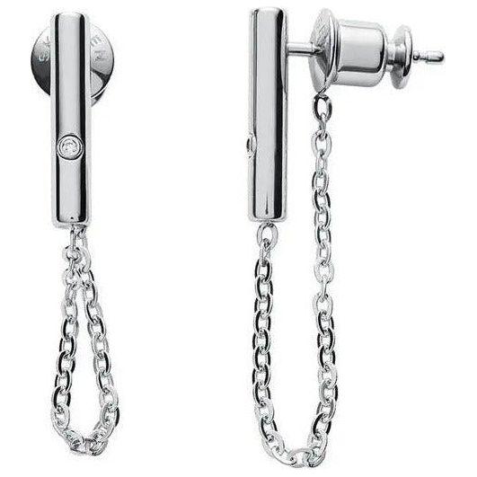 SKAGEN DENMARK JEWELS Mod. HELENA Earrings