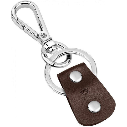 MORELLATO Mod. PRESTIGE Brown DESIGNER FASHION JEWELLERY