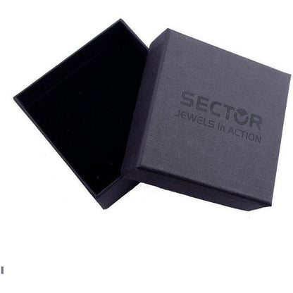 SECTOR JEWELS Mod. SZT05023 Ring
