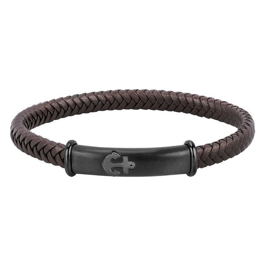 SECTOR JEWELS Mod. BANDY Bracelet