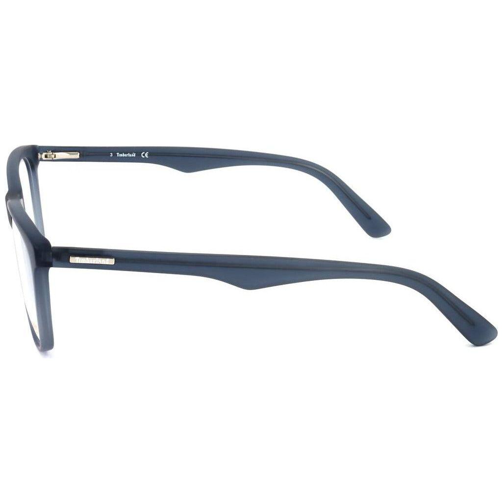 TIMBERLAND MOD. TB1370 SUNGLASSES & EYEWEAR