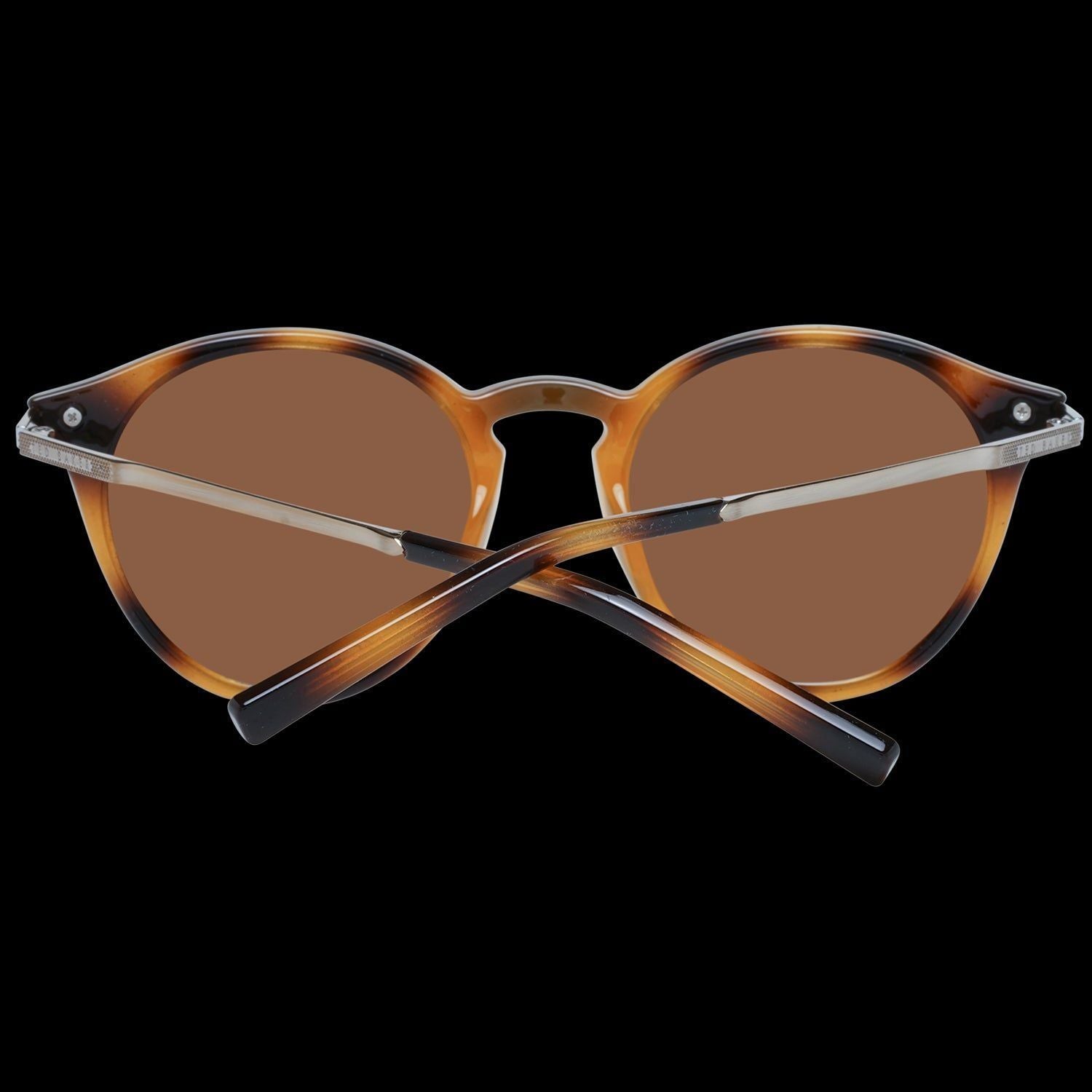 TED BAKER MOD. TB1632 51100