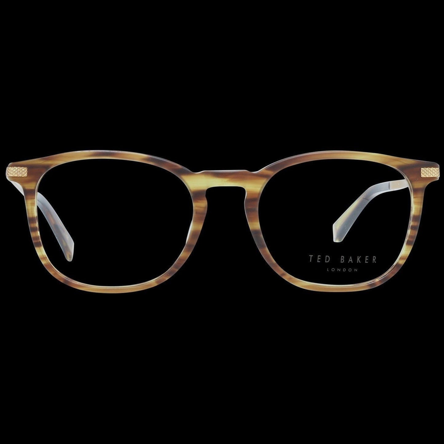 TED BAKER MOD. TB8180 51105 FRAME