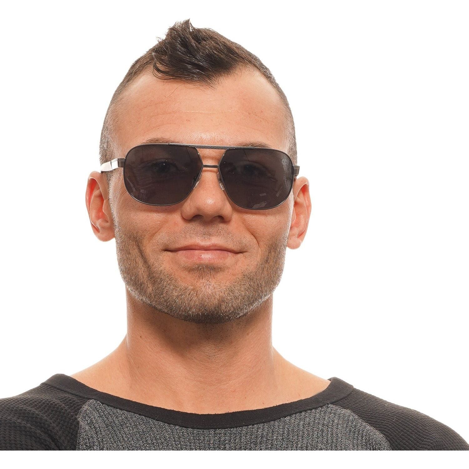 TIMBERLAND MOD. TB9213 6309D