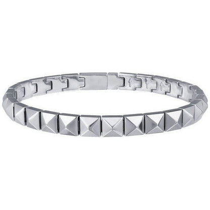 BREIL JEWELS Mod. TJ2824 Bracelet