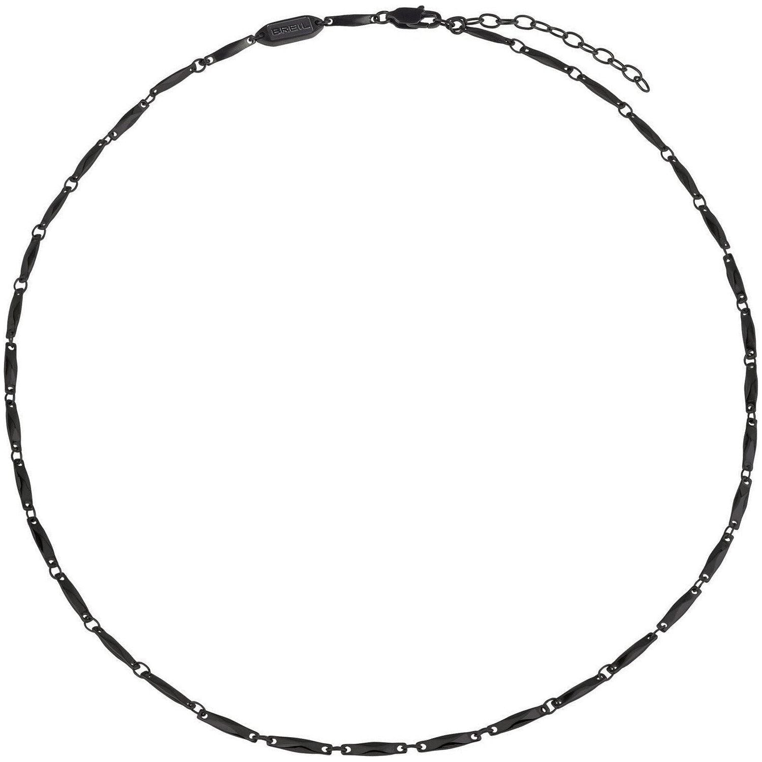 BREIL JEWELS Mod. TJ2827