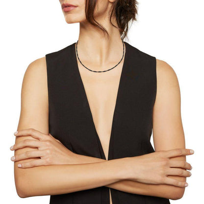 BREIL JEWELS Mod. TJ2827 DESIGNER FASHION JEWELLERY