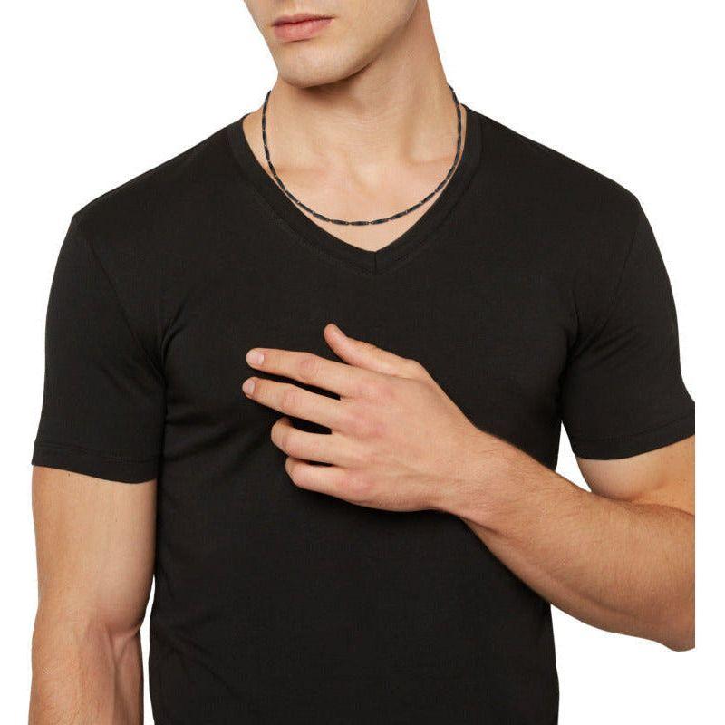 BREIL JEWELS Mod. TJ2827