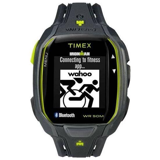 TIMEX Mod. IRONMAN PERSONAL TRAINER