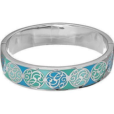 GUESS JEWELS Mod. UBB11482 DESIGNER FASHION JEWELLERY