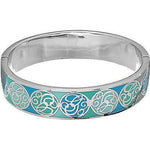 GUESS JEWELS Mod. UBB11482 DESIGNER FASHION JEWELLERY