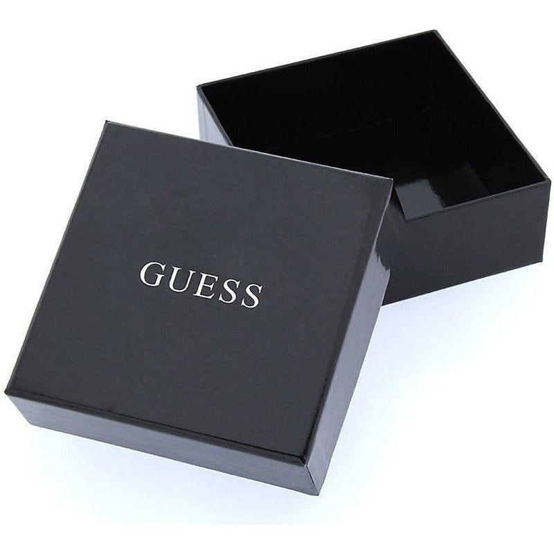 GUESS JEWELS Mod. UBB11482