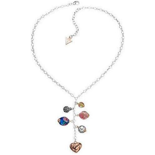 GUESS JEWELS Mod. UBN11121 DESIGNER FASHION JEWELLERY