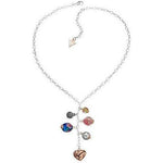 GUESS JEWELS Mod. UBN11121 DESIGNER FASHION JEWELLERY
