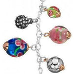 GUESS JEWELS Mod. UBN11121 DESIGNER FASHION JEWELLERY