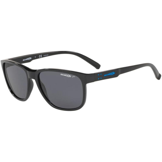 ARNETTE MOD. URCA AN 4257