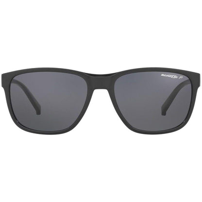 ARNETTE MOD. URCA AN 4257 SUNGLASSES & EYEWEAR
