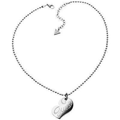 GUESS JEWELS Mod. USN80909 DESIGNER FASHION JEWELLERY