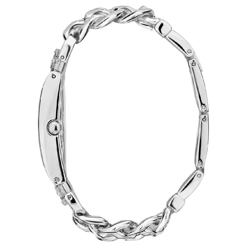 GUESS WATCHES Mod. W1117L1 WATCHES