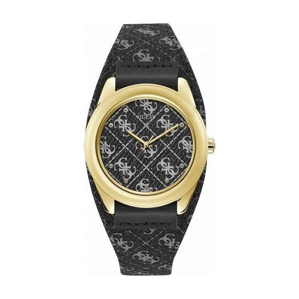 GUESS WATCHES Mod. W1278L2