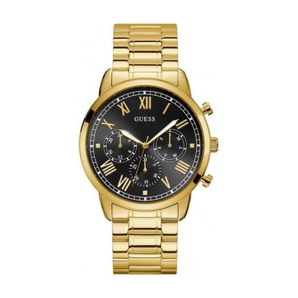 GUESS WATCHES Mod. W1309G2