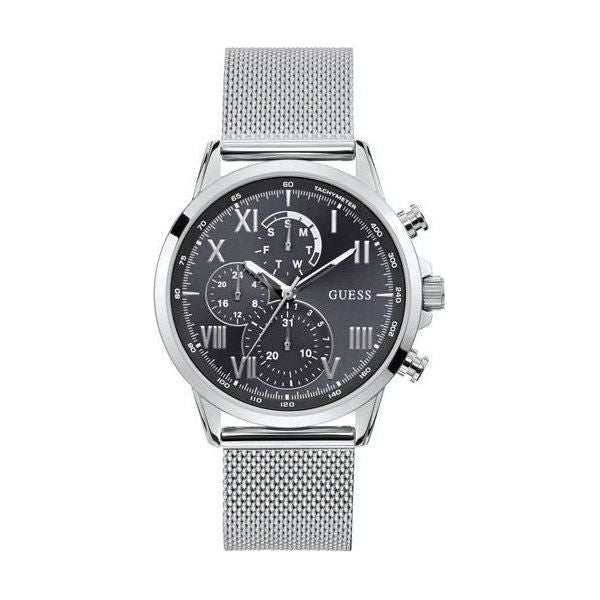 GUESS WATCHES Mod. W1310G1