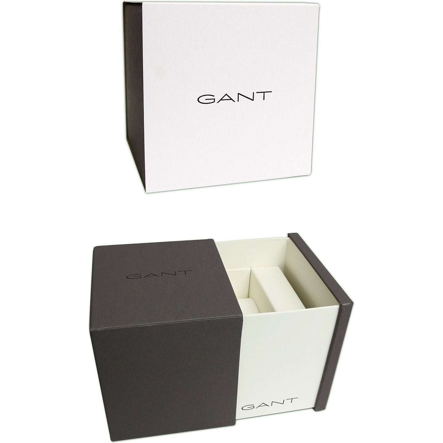 GANT Mod. WAD7041399I
