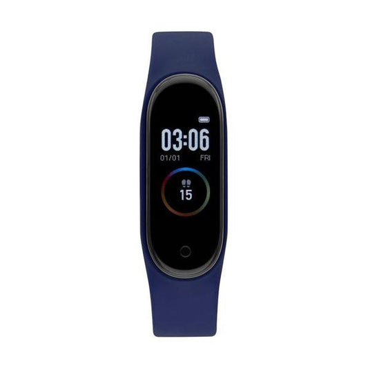 WATX&COLORS WATCHES Mod. WAS1001 WATCHES