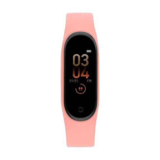 WATX&COLORS WATCHES Mod. WAS1003 WATCHES
