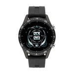 WATX&COLORS WATCHES Mod. WAS2002 WAS2002