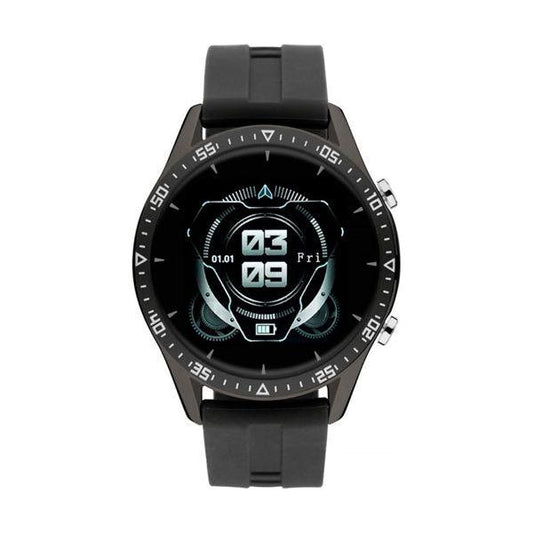 WATX&COLORS WATCHES Mod. WAS2002 WATCHES
