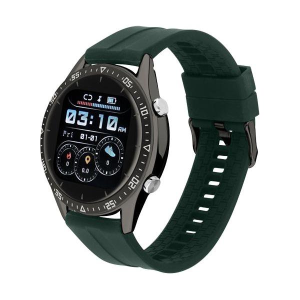 WATX&COLORS WATCHES Mod. WAS2004 WATCHES