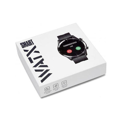 WATX&COLORS WATCHES Mod. WAS2004 WATCHES