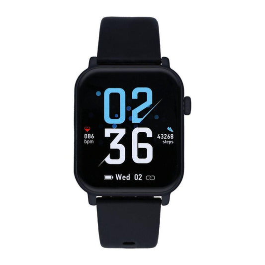 WATX&COLORS WATCHES Mod. WAS5001 WATCHES