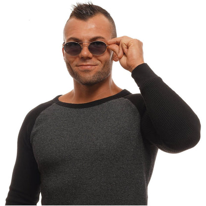 WEB SUNGLASSES WEB EYEWEAR