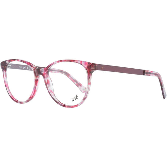 WEB MOD. WE5217 51054