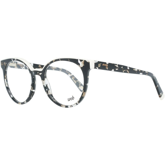 WEB MOD. WE5227 49055