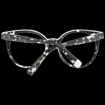 WEB MOD. WE5227 49055 SUNGLASSES & EYEWEAR