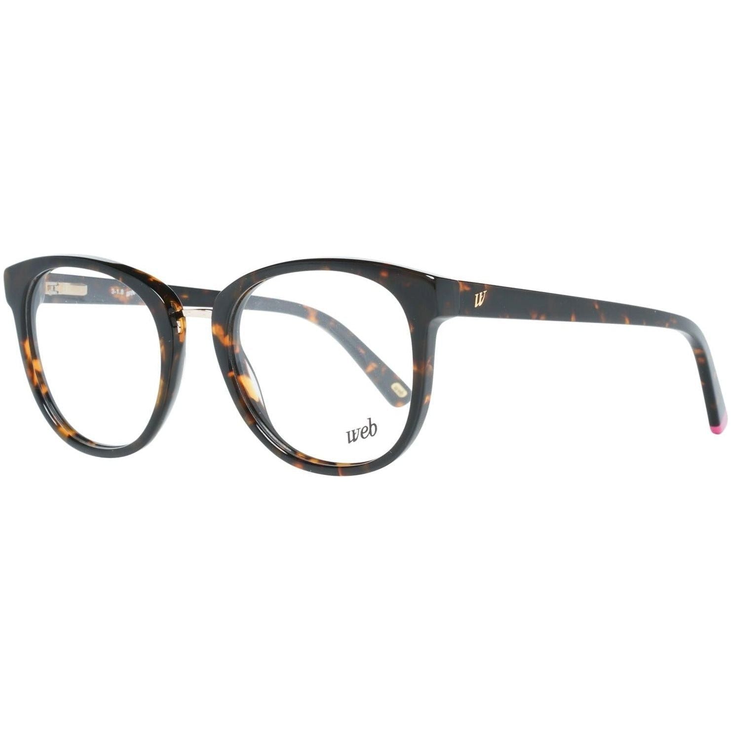 WEB MOD. WE5228 50A52