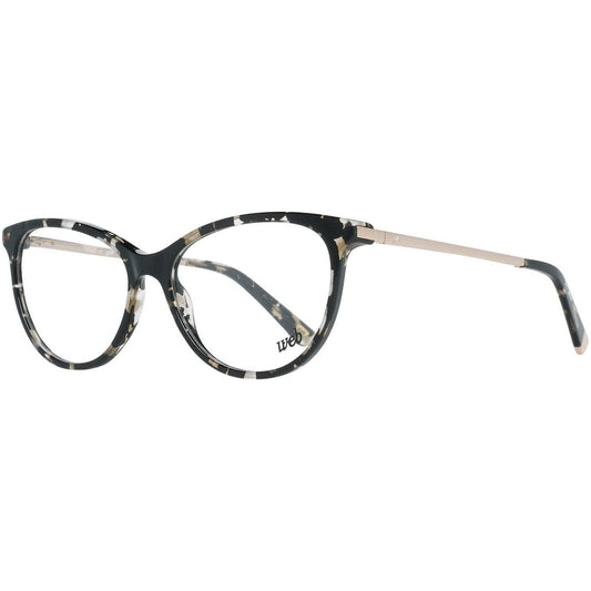 WEB MOD. WE5239 54A55