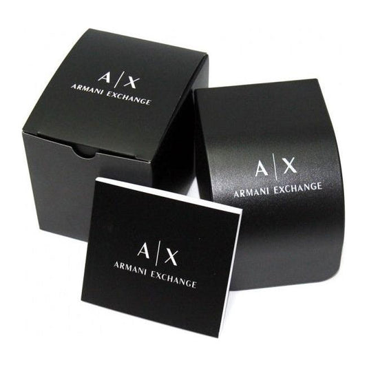 ARMANI EXCHANGE Mod. AX2700 WATCHES