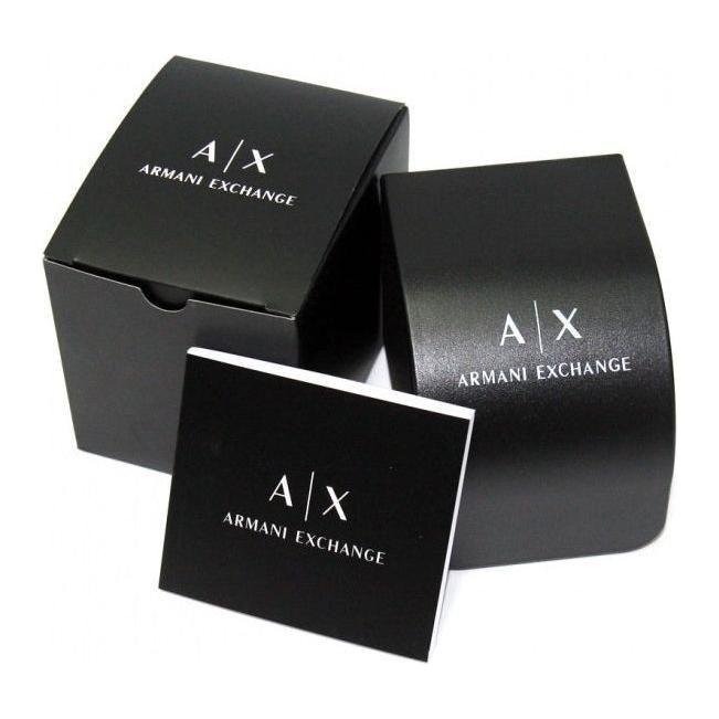ARMANI EXCHANGE Mod. AX1721